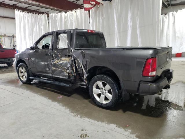 Изображение 2 2014 RAM 1500 ST 2014 с VIN 1C6RR7FT5ES192901