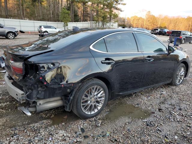 Image 3 of 2017 LEXUS ES 350 2017 with VIN 58ABK1GG0HU049395