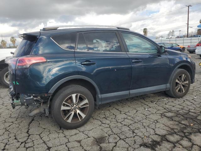 Obraz 3 z 2018 TOYOTA RAV4 ADVENTURE 2018 z VIN 2T3WFREV0JW497887
