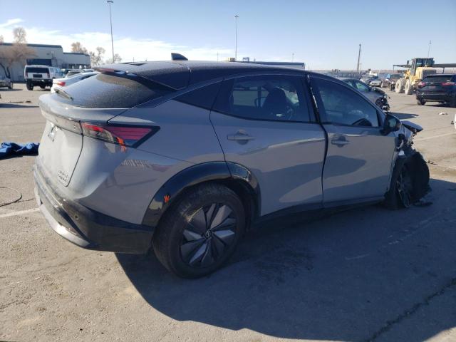 Obraz 3 z 2023 NISSAN ARIYA ENGAGE 2023 z VIN JN1CF0BB5PM707806