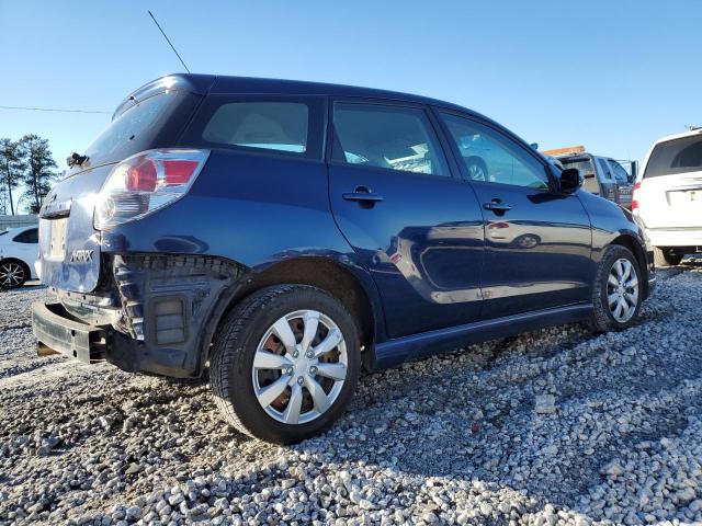 Изображение 3 2005 TOYOTA COROLLA MATRIX XR 2005 с VIN 2T1KR32E25C367956