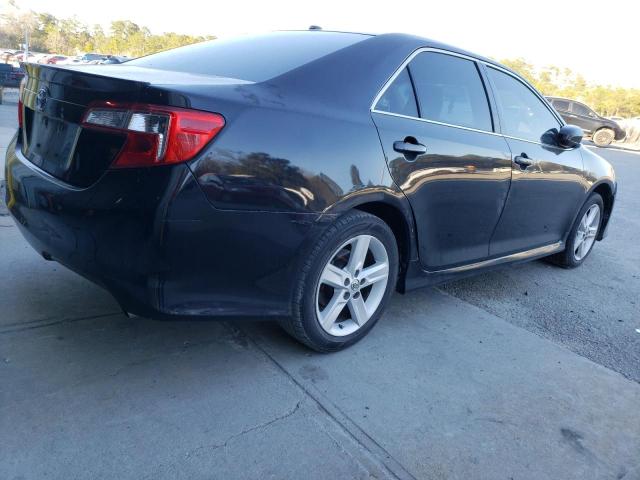 Image 3 of 2014 TOYOTA CAMRY L 2014 with VIN 4T1BF1FK2EU831369