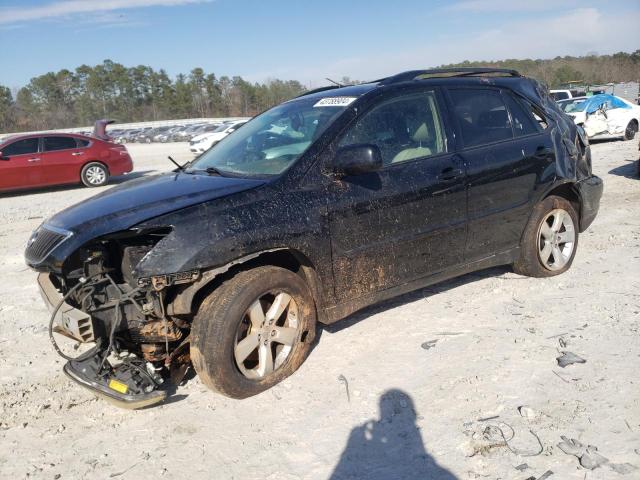2004 LEXUS RX 330 2004 image
