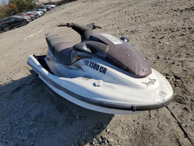 Изображение 2000 YAMAHA XV OTHER 2000