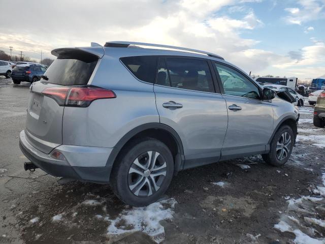 Obraz 3 z 2016 TOYOTA RAV4 LE 2016 z VIN 2T3ZFREV6GW263131