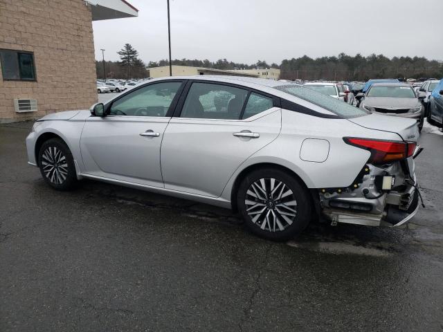Изображение 2 2023 NISSAN ALTIMA SV 2023 с VIN 1N4BL4DWXPN312951