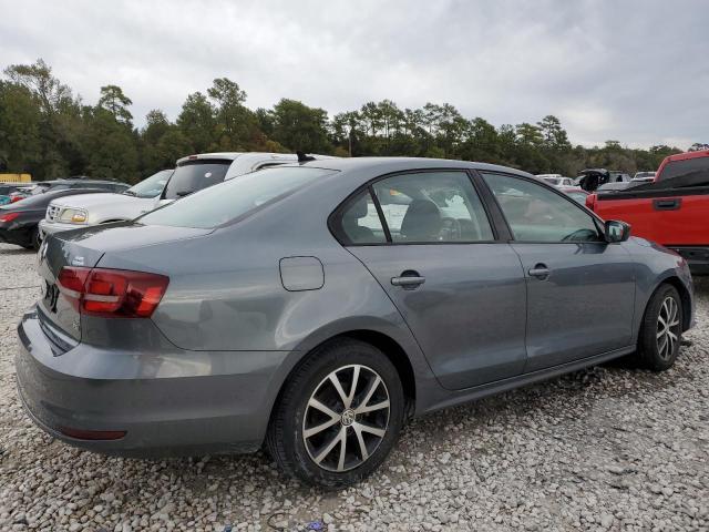 Obraz 3 z 2016 VOLKSWAGEN JETTA SE 2016 z VIN 3VWD67AJ0GM347770