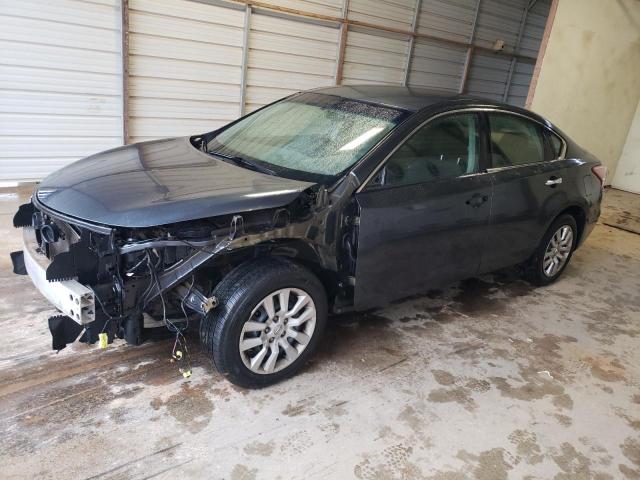 Obraz 1 z 2013 NISSAN ALTIMA 2.5 2013 z VIN 1N4AL3AP3DN518109