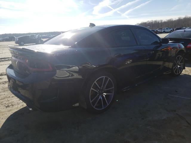 Image 3 of 2023 DODGE CHARGER R/T 2023 with VIN 2C3CDXCT8PH518805