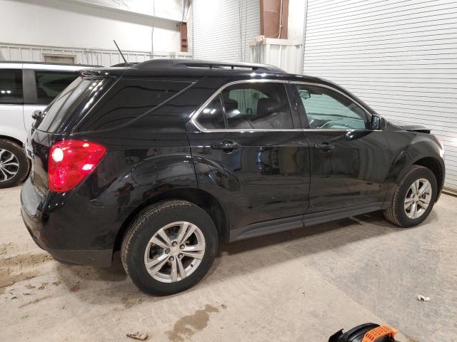 Obraz 3 z 2014 CHEVROLET EQUINOX LT 2014 z VIN 2GNALBEKXE6286169