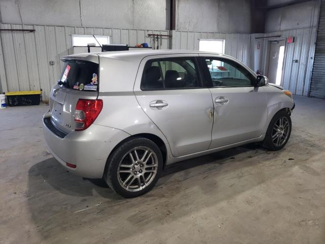 Image 3 of 2013 TOYOTA SCION XD  2013 with VIN JTKKUPB40D1031389