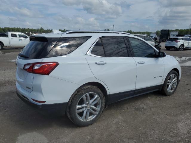 Изображение 3 2018 CHEVROLET EQUINOX PREMIER 2018 с VIN 2GNAXMEV9J6306349