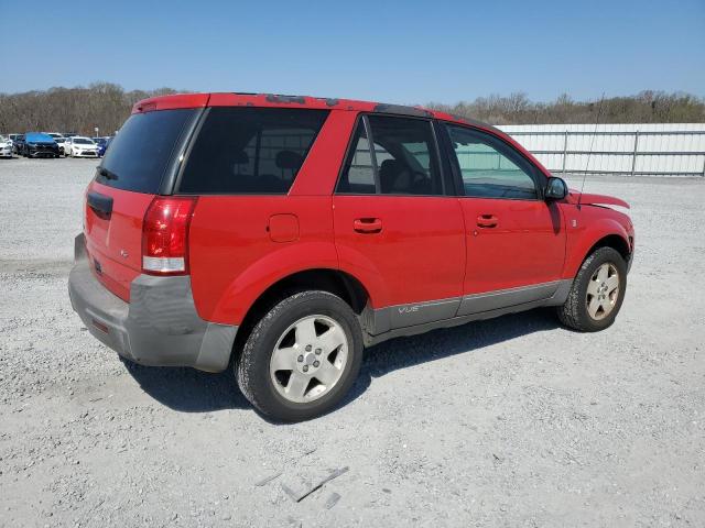 Obraz 3 z 2004 SATURN VUE  2004 z VIN 5GZCZ534X4S807732