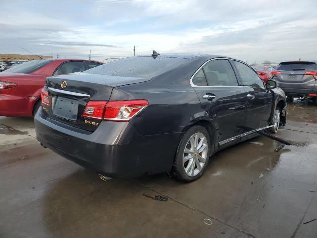 Obraz 3 z 2011 LEXUS ES 350 2011 z VIN JTHBK1EG6B2465774
