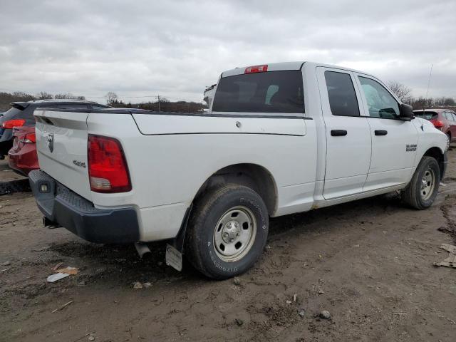 Image 3 of 2014 RAM 1500 ST 2014 with VIN 1C6RR7FG0ES131698