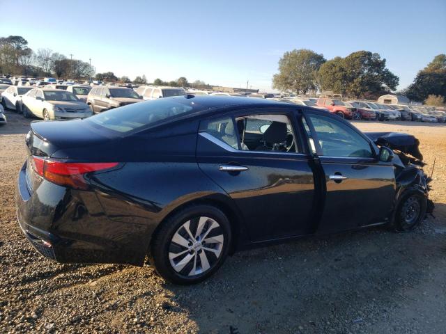Image 3 of 2019 NISSAN ALTIMA S 2019 with VIN 1N4BL4BV3KC237301