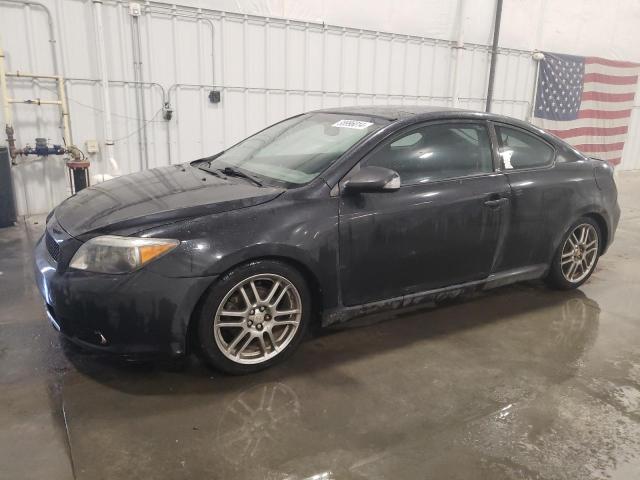 Изображение 2007 TOYOTA SCION TC  2007