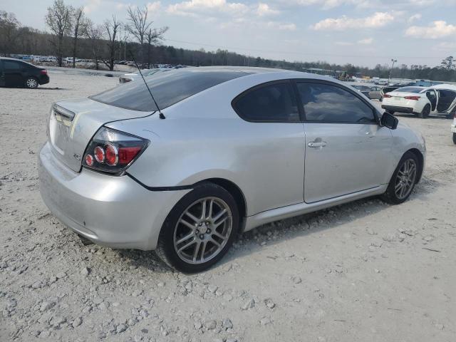 Obraz 3 z 2009 TOYOTA SCION TC  2009 z VIN JTKDE167890292693