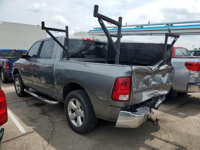 Obraz 2 z 2013 RAM 1500 SLT 2013 z VIN 1C6RR7LT0DS502973