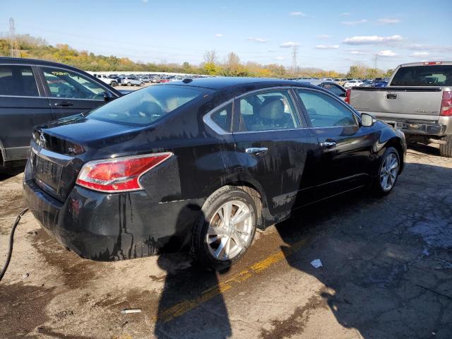 Obraz 3 z 2015 NISSAN ALTIMA 2.5 2015 z VIN 1N4AL3AP6FN899179