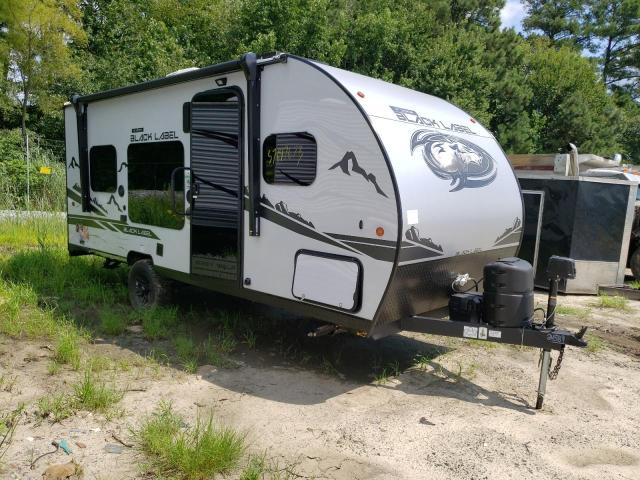 Изображение 1 2023 CWLN TRAILER 2023 с VIN 5ZT2CKGC6PY027953