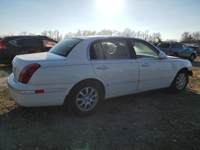 Изображение 3 2008 KIA AMANTI  2008 с VIN KNALD125385168016