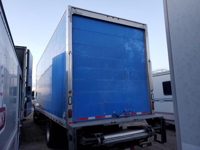 Obraz 3 z 2018 FREIGHTLINER M2 106 MEDIUM DUTY 2018 z VIN 3ALACWFCXJDJS6220