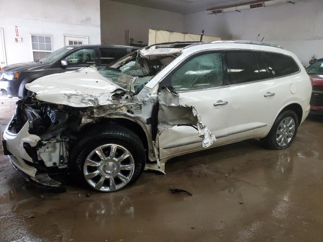 Obraz 2015 BUICK ENCLAVE  2015