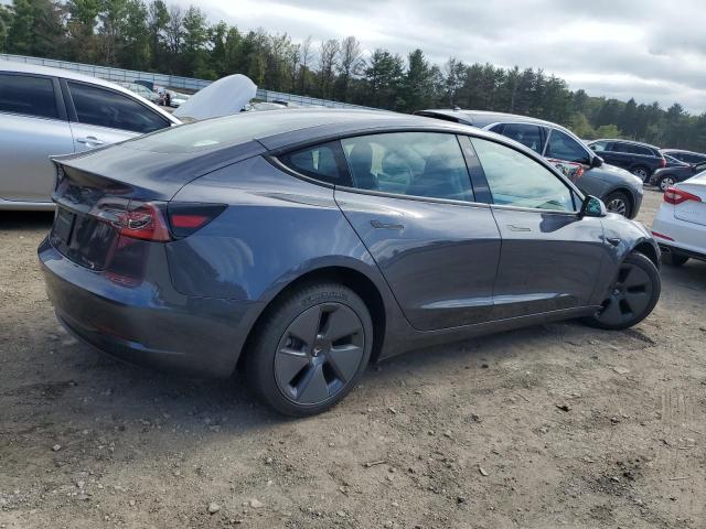 Obraz 3 z 2023 TESLA MODEL 3  2023 z VIN 5YJ3E1EA4PF468511