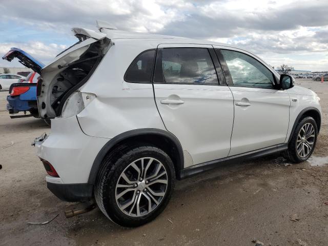 Изображение 3 2018 MITSUBISHI OUTLANDER SPORT ES 2018 с VIN JA4AP3AW0JU024632