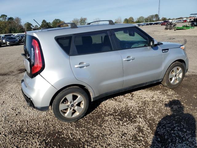 Obraz 3 z 2019 KIA SOUL  2019 z VIN KNDJN2A21K7017790