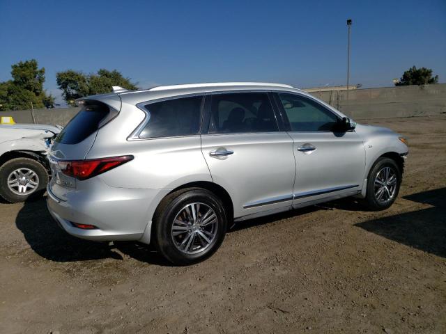 Изображение 3 2019 INFINITI QX60 LUXE 2019 с VIN 5N1DL0MM3KC515321