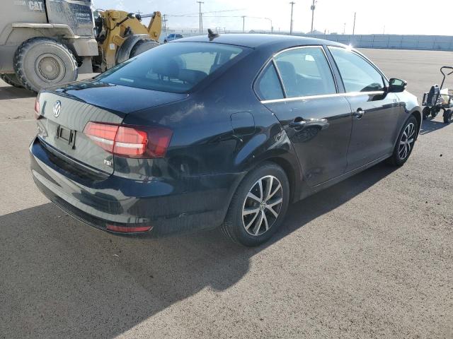 Изображение 3 2017 VOLKSWAGEN JETTA SE 2017 с VIN 3VWDB7AJXHM280186