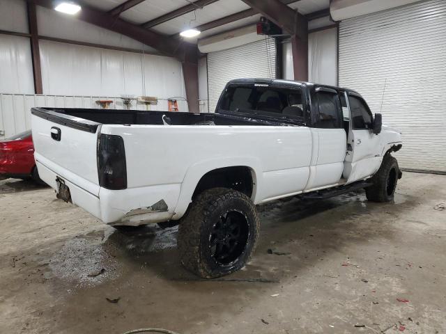 Image 3 of 2005 CHEVROLET SILVERADO C2500 HEAVY DUTY 2005 with VIN 1GCHC29235E240406