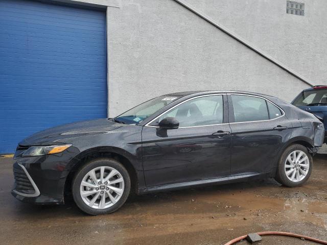Изображение 2024 TOYOTA CAMRY LE 2024