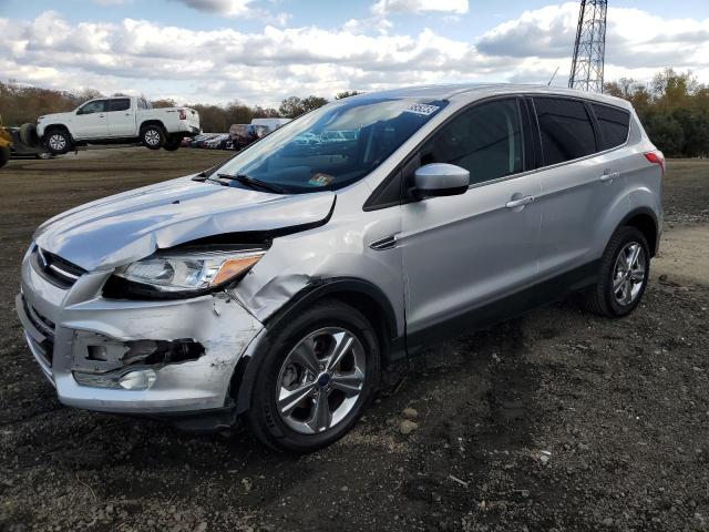 Изображение 2016 FORD ESCAPE SE 2016