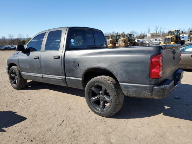Obraz 2 z 2007 DODGE RAM 1500 ST 2007 z VIN 1D7HA18P47J521935