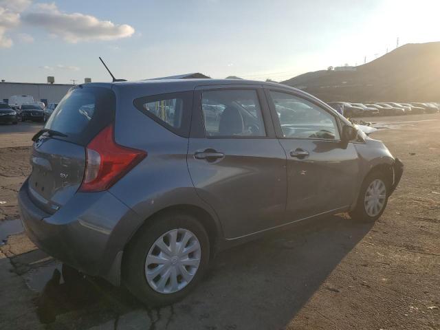 Obraz 3 z 2016 NISSAN VERSA NOTE S 2016 z VIN 3N1CE2CP0GL374496