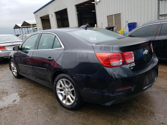 Obraz 2 z 2015 CHEVROLET MALIBU 1LT 2015 z VIN 1G11C5SL3FF297277