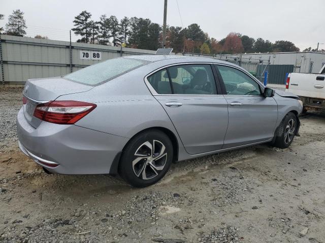 Obraz 3 z 2017 HONDA ACCORD LX 2017 z VIN 1HGCR2F48HA018553