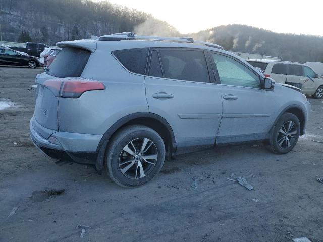 Image 3 of 2016 TOYOTA RAV4 XLE 2016 with VIN 2T3RFREVXGW505385