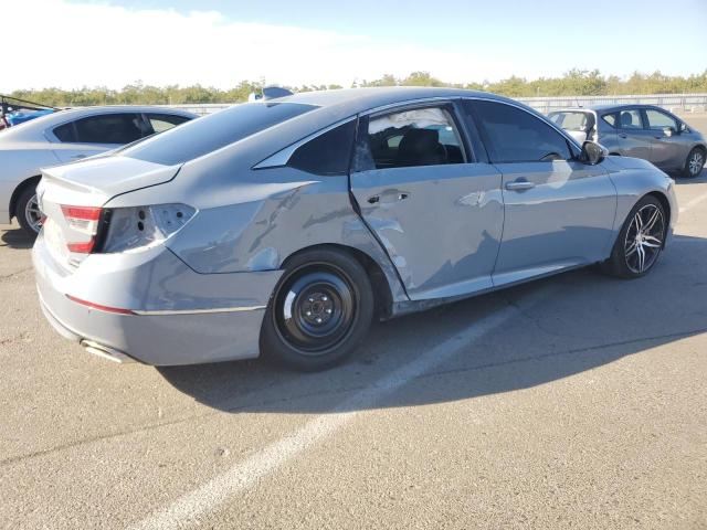 Obraz 3 z 2022 HONDA ACCORD TOURING 2022 z VIN 1HGCV2F91NA013990