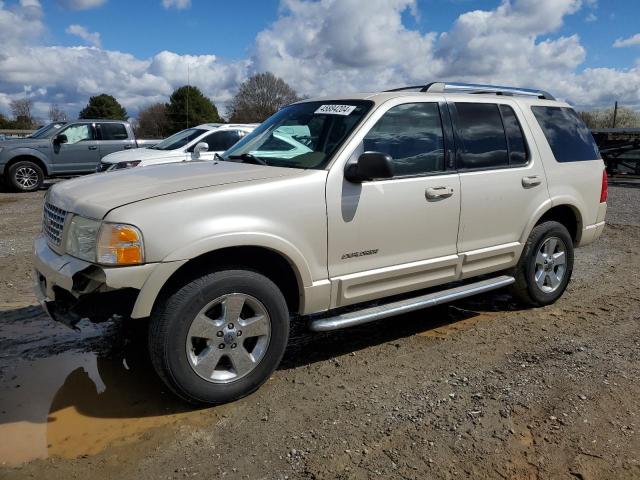 Obraz 2005 FORD EXPLORER LIMITED 2005