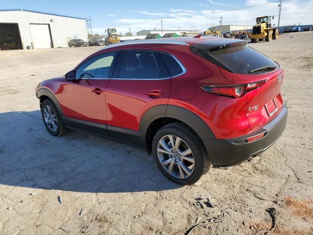 Obraz 2 z 2023 MAZDA CX-30 PREMIUM 2023 z VIN 3MVDMBDM1PM588544