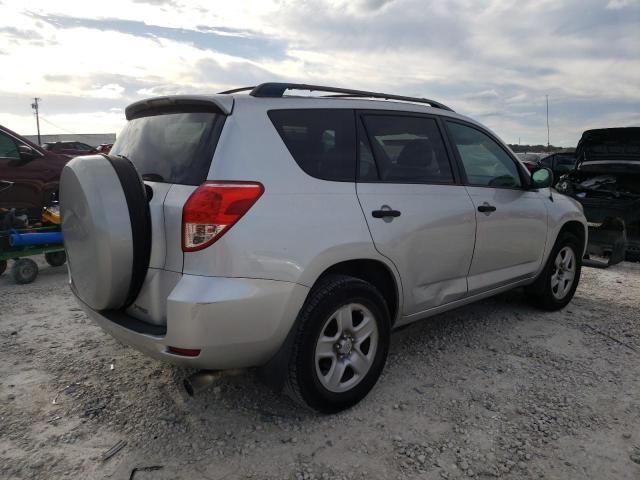 Image 3 of 2008 TOYOTA RAV4  2008 with VIN JTMZK33V685023226