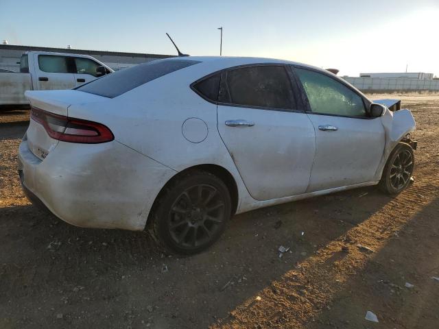 Obraz 3 z 2014 DODGE DART LIMITED 2014 z VIN 1C3CDFCB6ED670190