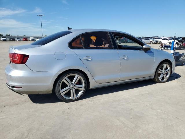 Obraz 3 z 2015 VOLKSWAGEN JETTA GLI 2015 z VIN 3VW4S7AJ5FM409500