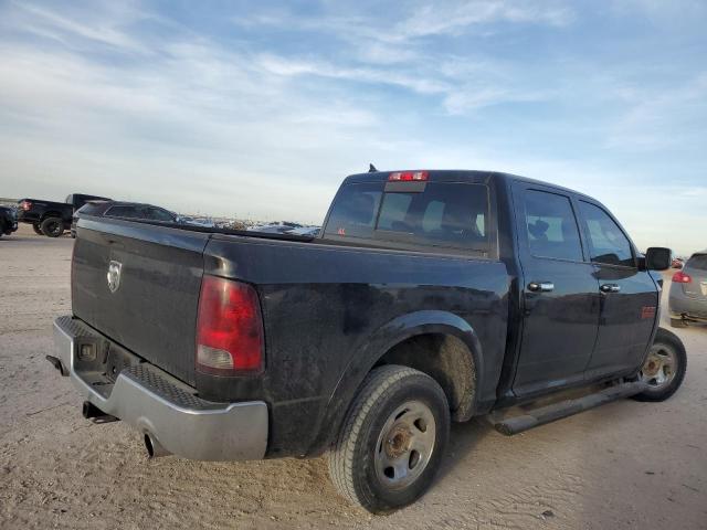 Image 3 of 2018 RAM 1500 SLT 2018 with VIN 1C6RR6LT1JS149679