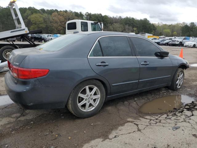 Obraz 3 z 2005 HONDA ACCORD EX 2005 z VIN 1HGCM56885A042592
