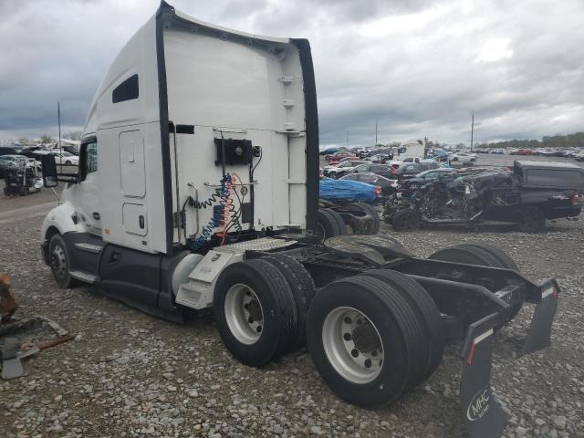 Obraz 3 z 2017 KENWORTH CONSTRUCTION T680 2017 z VIN 1XKYDP9X3HJ129750